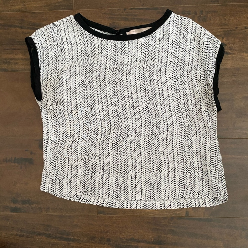 Women’s clothes